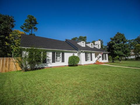 1203 W 35th, Pine Bluff, AR 71603 photo 30
