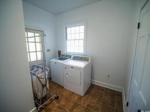 1203 W 35th, Pine Bluff, AR 71603 photo 11
