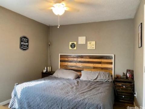 1232 Second St, Trumann, AR 72472 photo 5