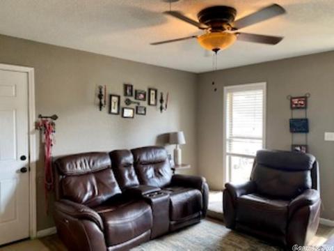 1232 Second St, Trumann, AR 72472 photo 2
