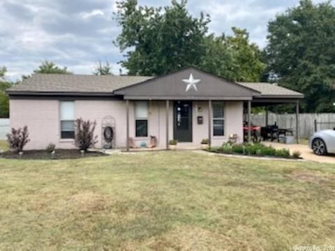 1232 Second St, Trumann, AR 72472 photo 7