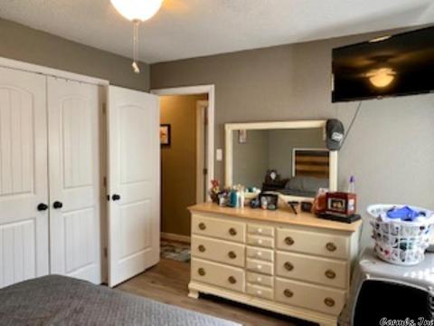 1232 Second St, Trumann, AR 72472 photo 6