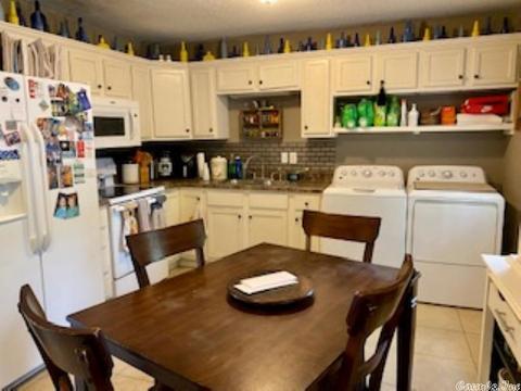 1232 Second St, Trumann, AR 72472 photo 4