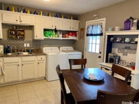 1232 Second St, Trumann, AR 72472 photo 3