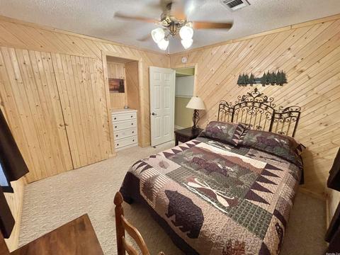 49 Stanfield Rd, Edgemont, AR 72044 photo 24