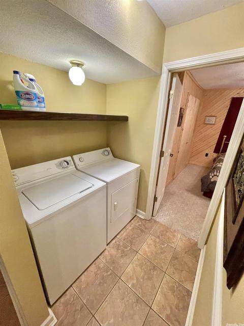 49 Stanfield Rd, Edgemont, AR 72044 photo 18