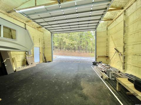 49 Stanfield Rd, Edgemont, AR 72044 photo 4