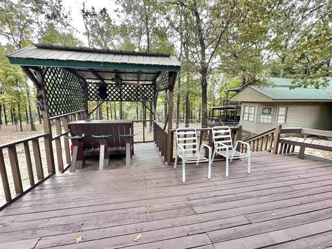 49 Stanfield Rd, Edgemont, AR 72044 photo 7