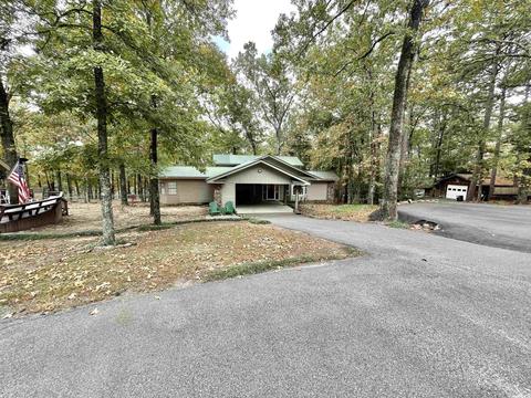 49 Stanfield Rd, Edgemont, AR 72044 photo 8