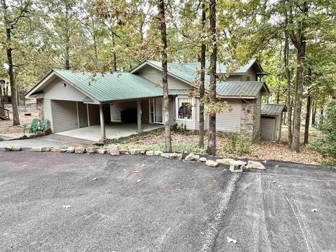 49 Stanfield Rd, Edgemont, AR 72044 photo 2