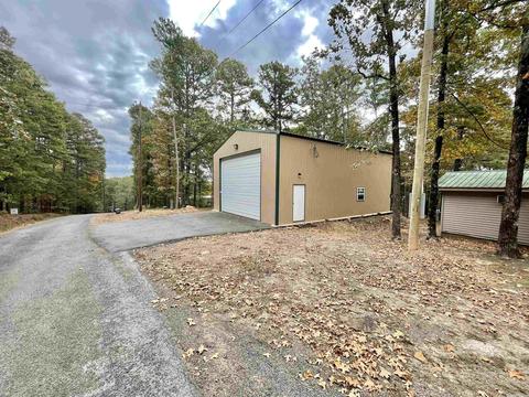 49 Stanfield Rd, Edgemont, AR 72044 photo 3