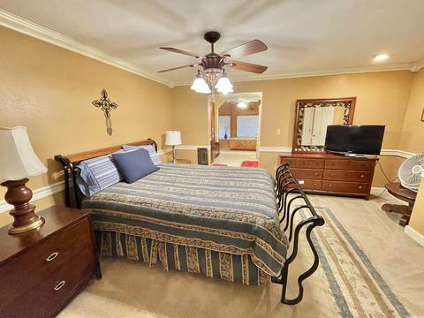 49 Stanfield Rd, Edgemont, AR 72044 photo 14