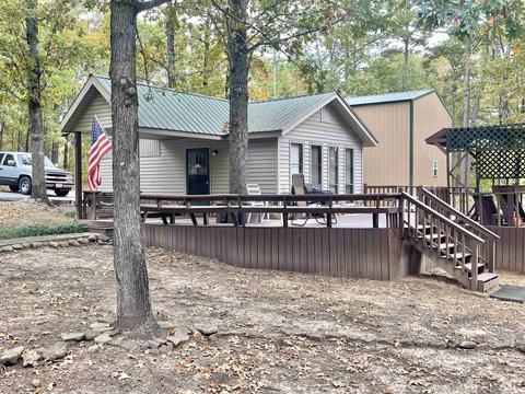 49 Stanfield Rd, Edgemont, AR 72044 photo 34