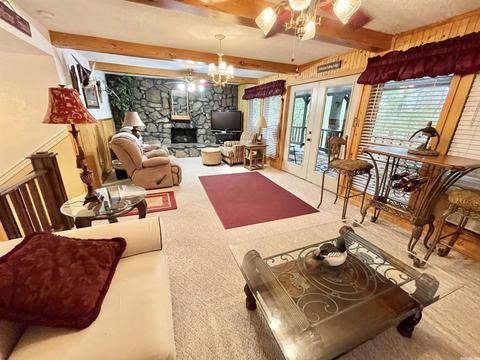 49 Stanfield Rd, Edgemont, AR 72044 photo 13