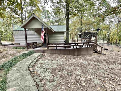 49 Stanfield Rd, Edgemont, AR 72044 photo 6