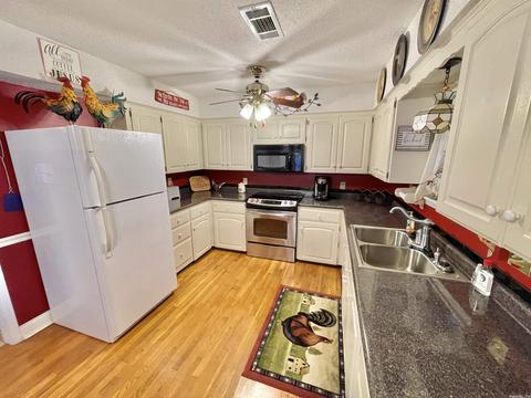 49 Stanfield Rd, Edgemont, AR 72044 photo 10