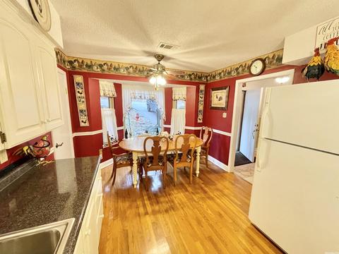 49 Stanfield Rd, Edgemont, AR 72044 photo 11