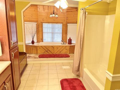 49 Stanfield Rd, Edgemont, AR 72044 photo 15