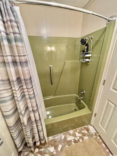 49 Stanfield Rd, Edgemont, AR 72044 photo 22