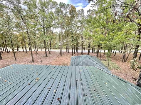 49 Stanfield Rd, Edgemont, AR 72044 photo 28