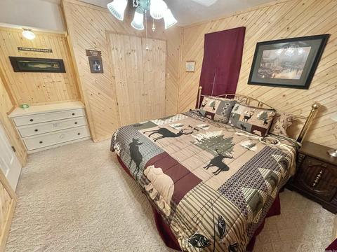 49 Stanfield Rd, Edgemont, AR 72044 photo 19