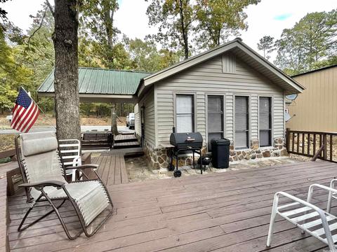 49 Stanfield Rd, Edgemont, AR 72044 photo 35