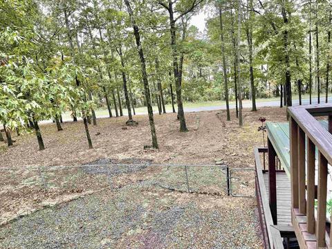 49 Stanfield Rd, Edgemont, AR 72044 photo 29