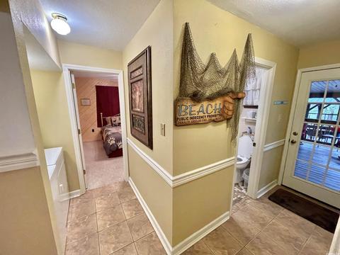 49 Stanfield Rd, Edgemont, AR 72044 photo 17