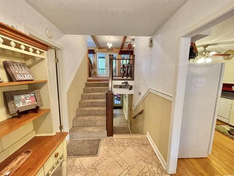 49 Stanfield Rd, Edgemont, AR 72044 photo 9