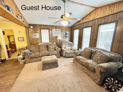 49 Stanfield Rd, Edgemont, AR 72044 photo 25