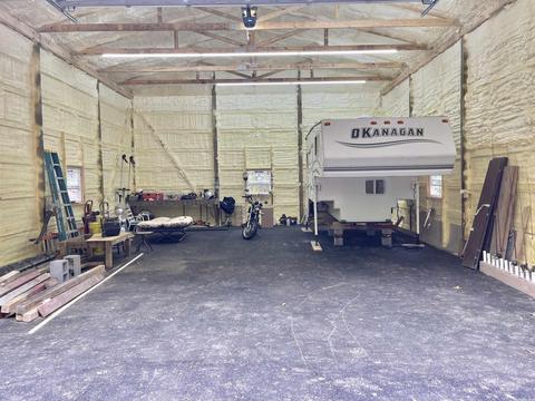 49 Stanfield Rd, Edgemont, AR 72044 photo 5