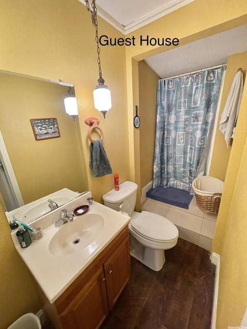 49 Stanfield Rd, Edgemont, AR 72044 photo 39