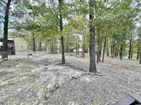 49 Stanfield Rd, Edgemont, AR 72044 photo 32