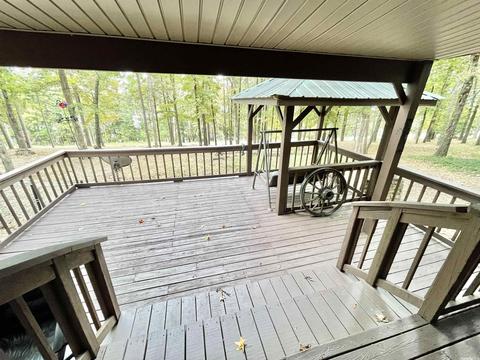 49 Stanfield Rd, Edgemont, AR 72044 photo 31