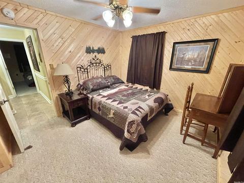 49 Stanfield Rd, Edgemont, AR 72044 photo 23