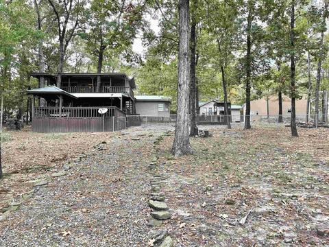49 Stanfield Rd, Edgemont, AR 72044 photo 33