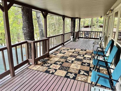 49 Stanfield Rd, Edgemont, AR 72044 photo 26