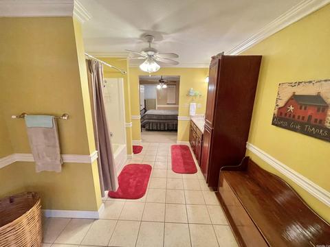49 Stanfield Rd, Edgemont, AR 72044 photo 16