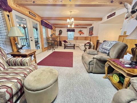 49 Stanfield Rd, Edgemont, AR 72044 photo 12
