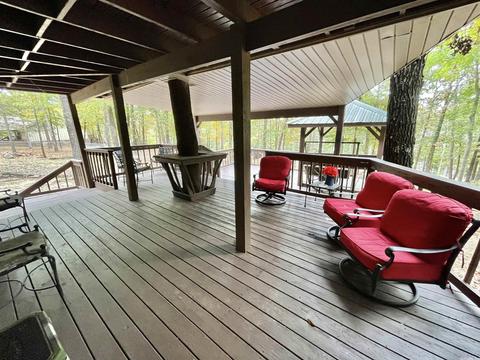 49 Stanfield Rd, Edgemont, AR 72044 photo 30