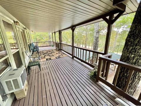 49 Stanfield Rd, Edgemont, AR 72044 photo 27