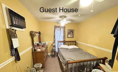 49 Stanfield Rd, Edgemont, AR 72044 photo 37