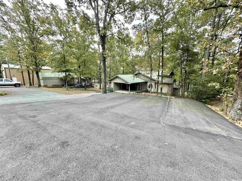 49 Stanfield Rd, Edgemont, AR 72044 photo 1