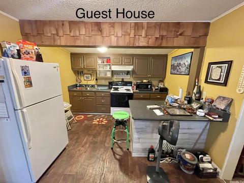 49 Stanfield Rd, Edgemont, AR 72044 photo 38