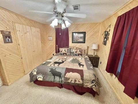 49 Stanfield Rd, Edgemont, AR 72044 photo 20