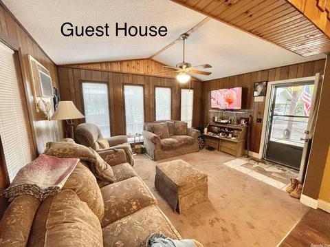 49 Stanfield Rd, Edgemont, AR 72044 photo 36