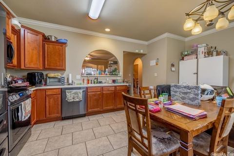 3 Talladega Dr, Cabot, AR 72023 photo 16