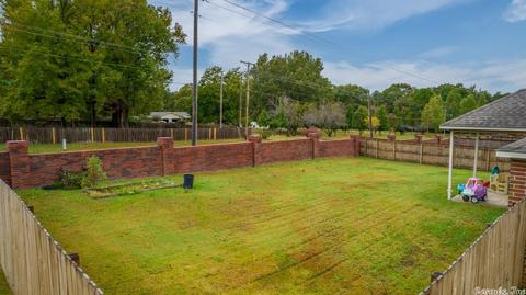 3 Talladega Dr, Cabot, AR 72023 photo 6