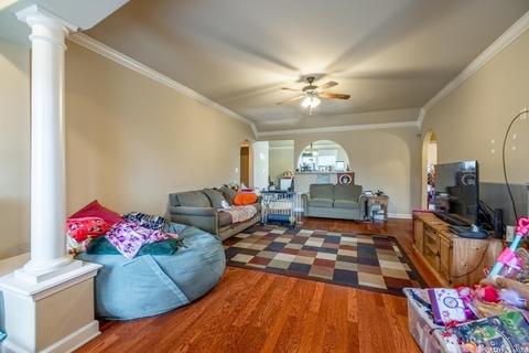 3 Talladega Dr, Cabot, AR 72023 photo 11