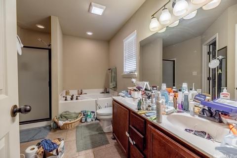 3 Talladega Dr, Cabot, AR 72023 photo 25